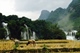 Picture of Laos off the beaten track