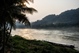 Mekong River-Luang Prabang