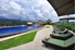 Luang Prabang View Hotel