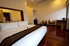 Luang Prabang View Hotel