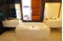 Luang Prabang View Hotel
