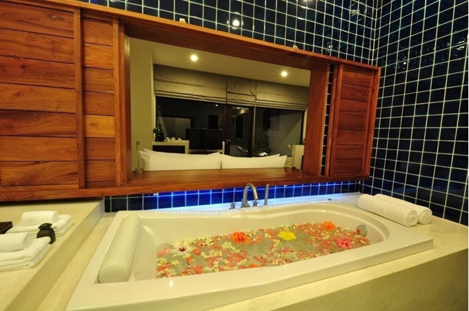 Luang Prabang View Hotel