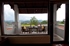 Luang Prabang View Hotel