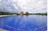 Luang Prabang View Hotel