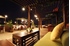 Luang Prabang View Hotel