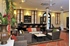 Ansara Hotel in Vientiane