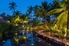 Maison Dalabua hotel