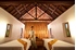 Hotel de la Paix Luang Prabang