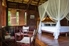 The Luang Say Lodge - Laos