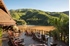 The Luang Say Lodge - Laos
