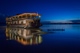 Wat Phou Boat
