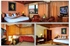 Pakse Hotel