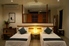 The River Resort - Champasak