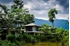The River Resort - Champasak
