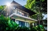 The River Resort - Champasak