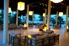 The River Resort - Champasak