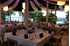 The River Resort - Champasak