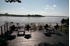 The River Resort - Champasak