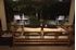The River Resort - Champasak