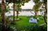 The River Resort - Champasak