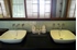 The River Resort - Champasak