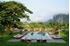 Riverside Boutique Resort Vang Vieng