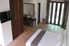 Le Sen Boutique Hotel Luang Prabang