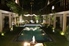 Le Sen Boutique Hotel Luang Prabang