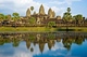 Angkor Wat Temple