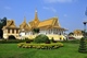 Phnom Penh