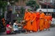 Luang Prabang - Laos