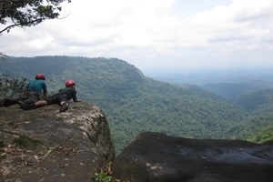 Picture for category Laos Adventure Tours