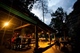 Pakse - Laos