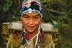 Akha People