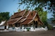 Wat Xiengthong - Laos