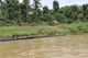 Luang Prabang outskirts