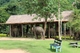 Elephant village - Luang Prabang 