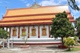 Temple in Luang Prabang